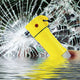 4-In-1 Car Emergency Tool