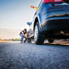4-In-1 Car Emergency Tool lifestyle image