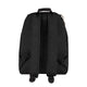 AAA.com l Anti-Theft Classic Backpack Black