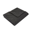 Packable Travel Blanket lifestyle image