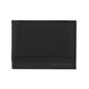 variant:41415605911629 RFID Blocking Billfold Wallet - Black