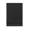 RFID Blocking Passport Case