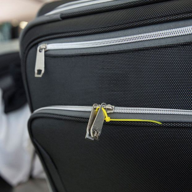 AAA.com | Travelon Secure-A-Bag Cable Ties