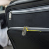Secure-A-Bag Cable Ties lifestyle image