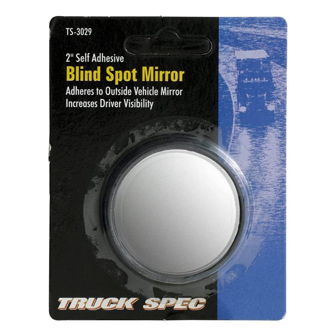 AAA.com | TruckSpec 2