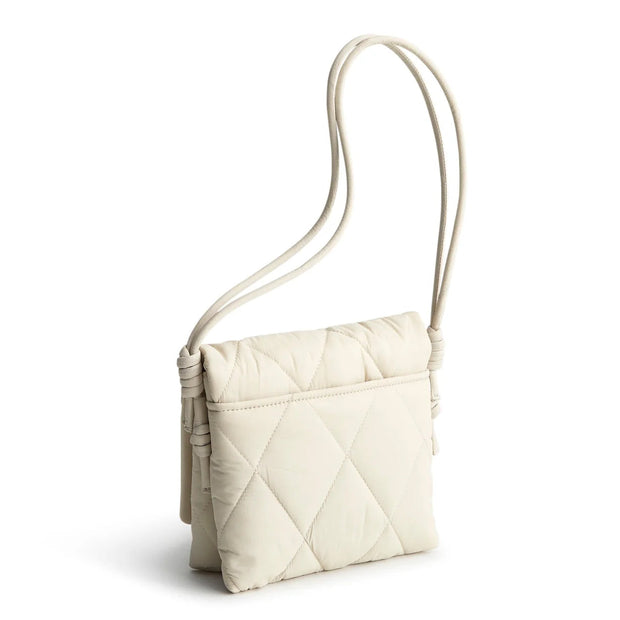 variant:41415737376845 Vera Bradley  Baird Hipster Nylon Pumice Stone