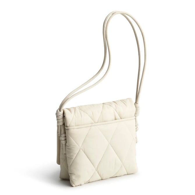 variant:41415737376845 Vera Bradley  Baird Hipster Nylon Pumice Stone