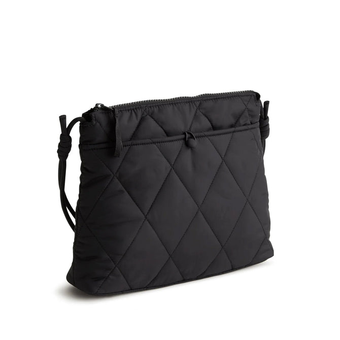 variant:41415733837901 Vera Bradley Original Hipster Moonless Night