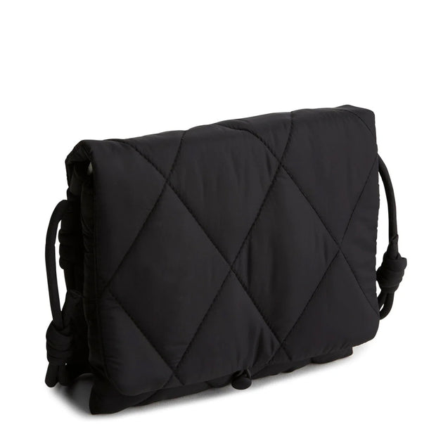 variant:41415737344077 Vera Bradley  Baird Hipster Nylon Moonless Night