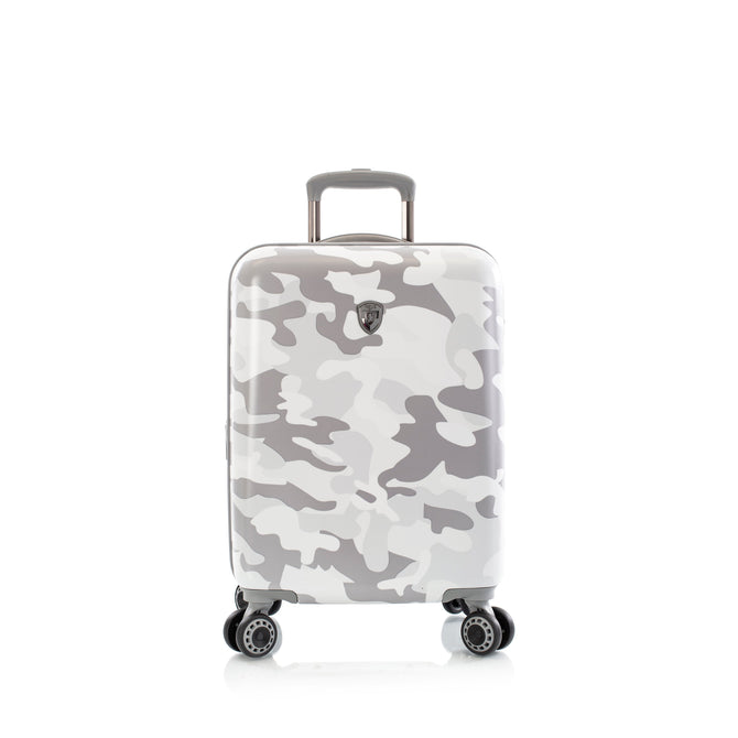 variant:41992502640717 Camo 21