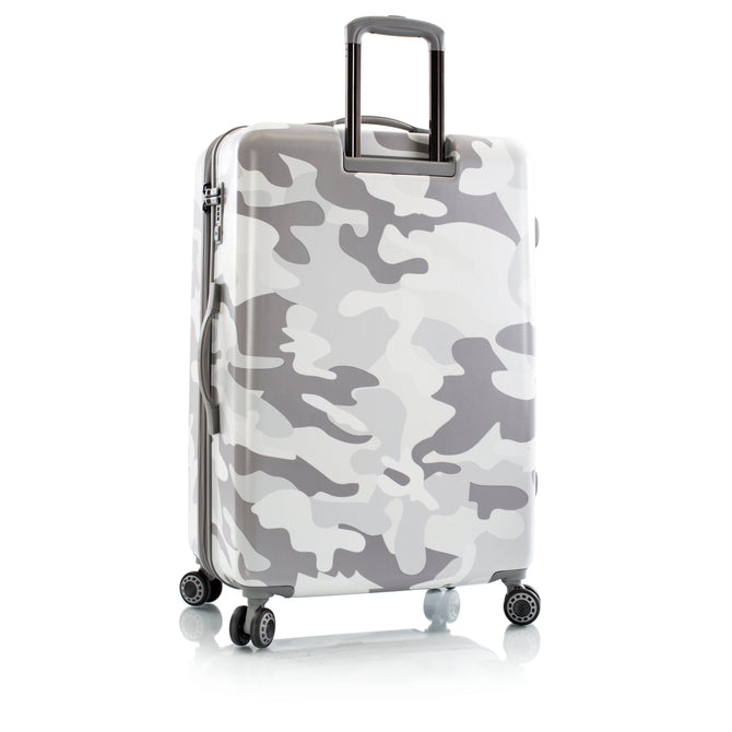 variant:41992503427149 Camo 30