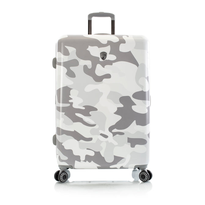 variant:41992503427149 Camo 30