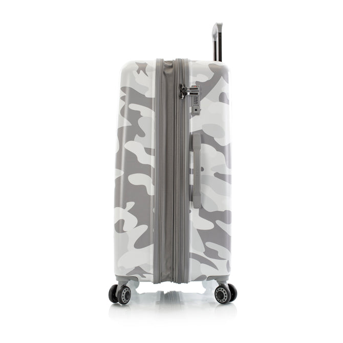 variant:41992503427149 Camo 30