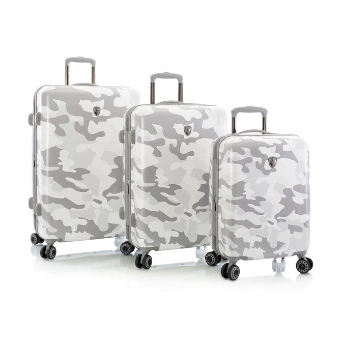 variant:41992503427149 Camo 30