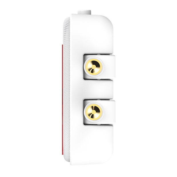 Wireless Audio Adapter (BT)