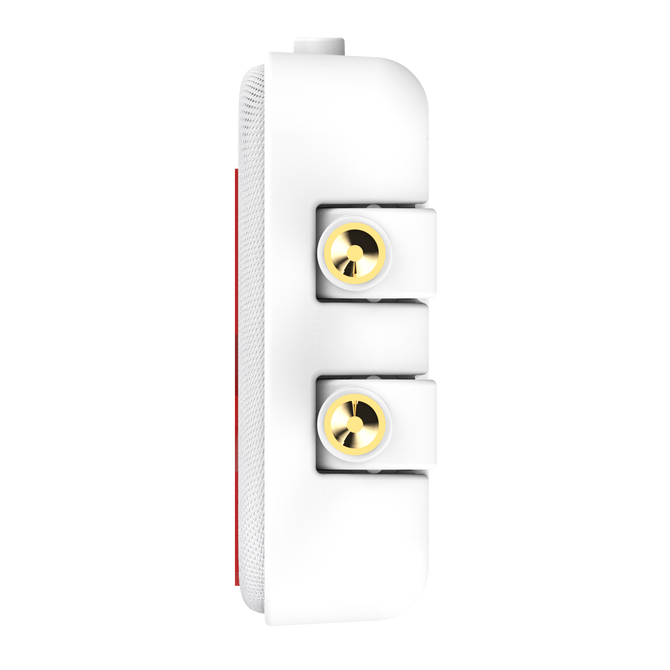 Wireless Audio Adapter (BT)