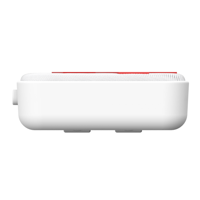 Wireless Audio Adapter (BT)