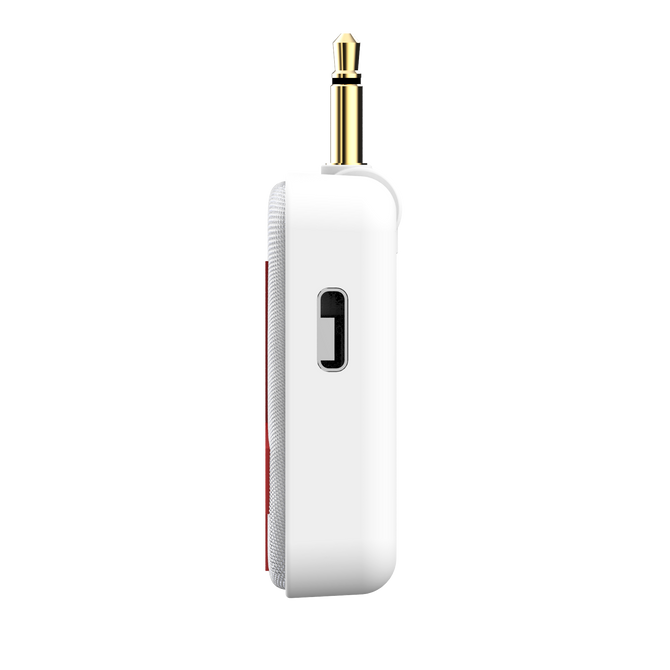 Wireless Audio Adapter (BT)