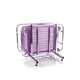 variant:41992506081357 Xtrak Hardside 21