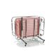 variant:41992506146893 Xtrak Hardside 21