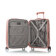 variant:41992506146893 Xtrak Hardside 21