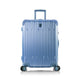 variant:41992506474573 Xtrak Hardside 26