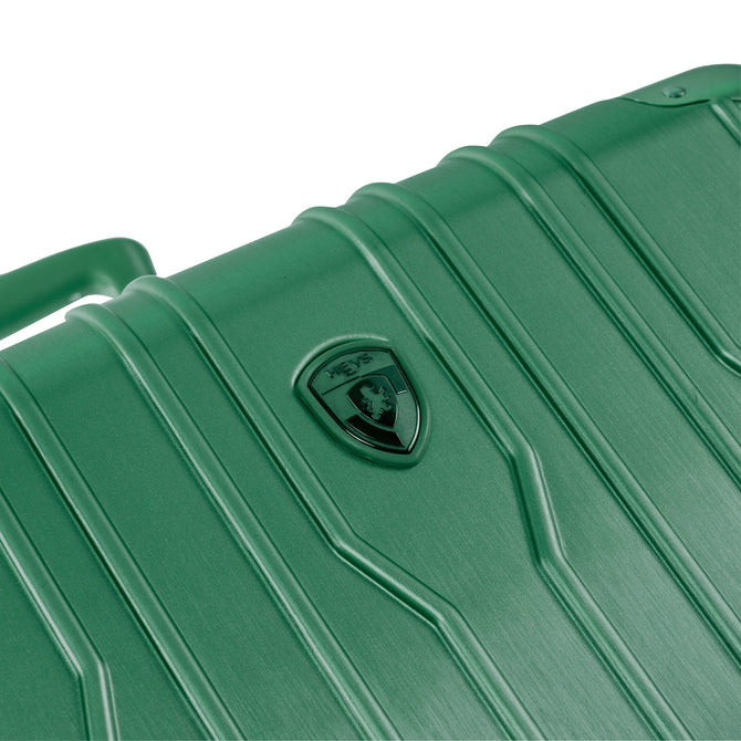 variant:41992506540109 Xtrak Hardside 26