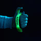 Runner Pepper Gel with LED Hand Strap