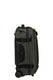 variant:44457986982080 Ecodiver Carry On Wheeled Duffel Ivy