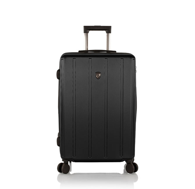 variant:41992500412493 Heys SpinLite 26
