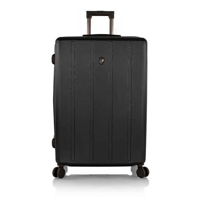variant:41992502280269 heys SpinLite 30