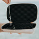 variant:41415667515469 smooth trip blingo weekender pink