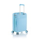 variant:41992500510797 Pastel Hardside 21