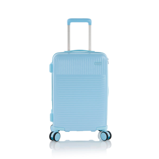 variant:41992500510797 Pastel Hardside 21