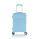 variant:41992500510797 Pastel Hardside 21