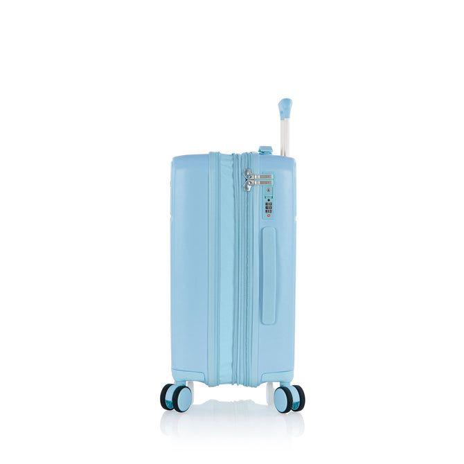 variant:41992500510797 Pastel Hardside 21