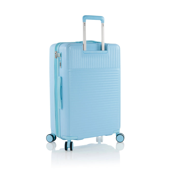 variant:41992501428301 Pastel Hardside 26