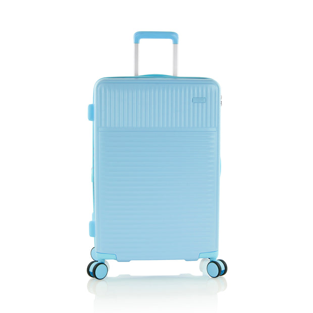 variant:41992501428301 Pastel Hardside 26