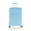 Pastel Hardside 26