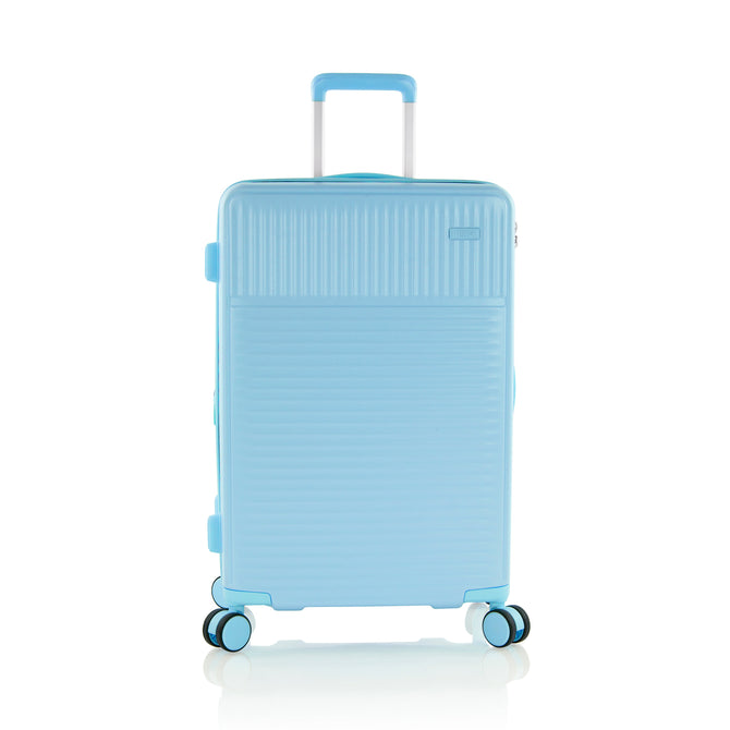 variant:41992501428301 Pastel Hardside 26