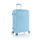 variant:41992501428301 Pastel Hardside 26