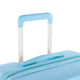 variant:41992501428301 Pastel Hardside 26