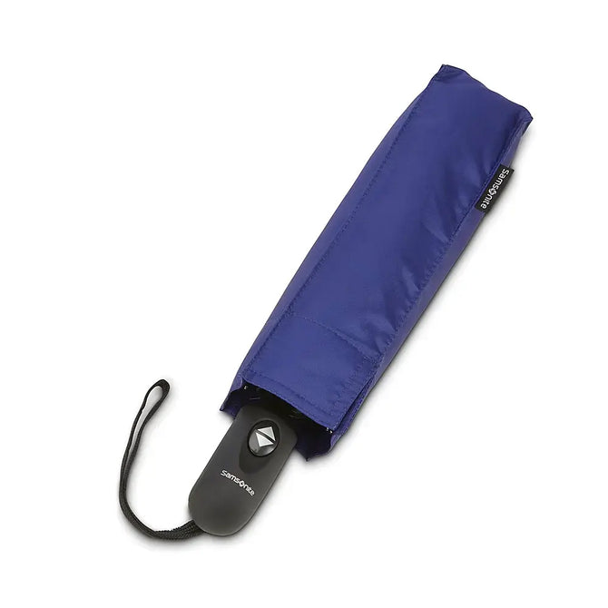 Windguard Auto Open/Close Umbrella