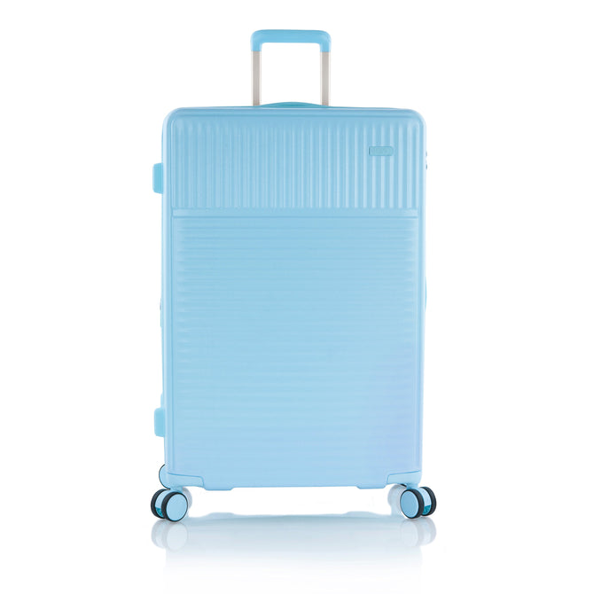 variant:41992500969549 Pastel Hardside  30