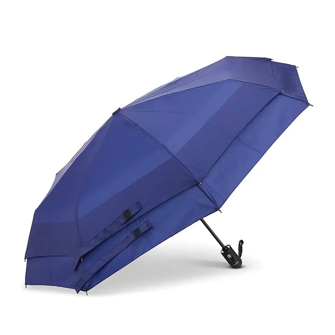 Windguard Auto Open/Close Umbrella