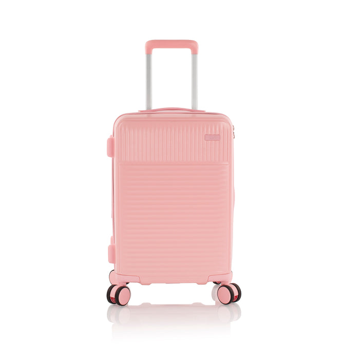 variant:41992500543565 Pastel Hardside 21