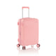 variant:41992500543565 Pastel Hardside 21