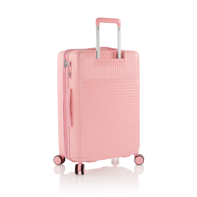 variant:41992501461069 Pastel Hardside 26