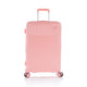 variant:41992501461069 Pastel Hardside 26
