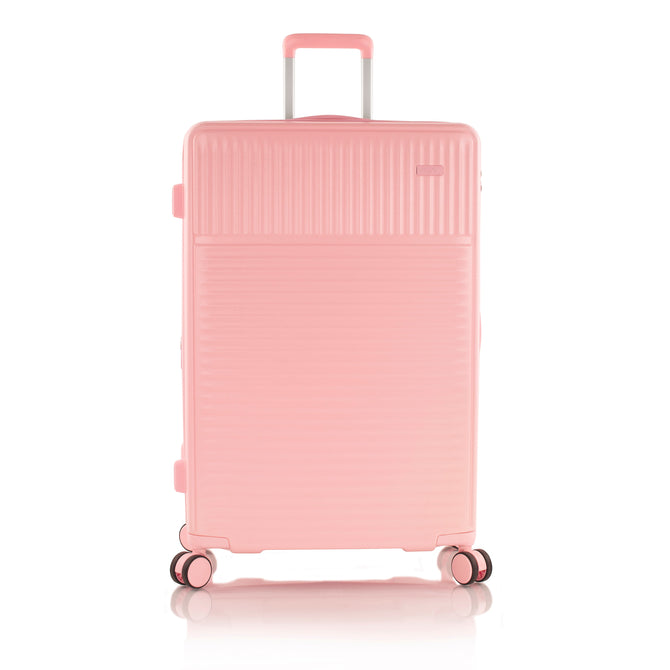 variant:41992501002317 Pastel Hardside  30